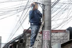 Data protection rights for CCTV upheld